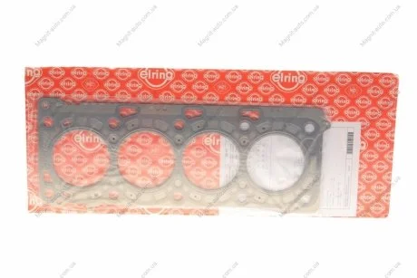 TOYOT Cyl. head gasket/metal layer ELRING 484.030