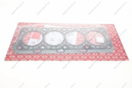 TOYOT Cyl. head gasket/metal layer ELRING 484.220