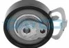 Ролик модуля натягувача ременя DAYCO ATB2277