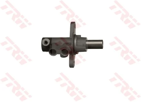 Циліндр гальмівний головний TRW PMK973