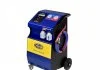 Установка для заправки кондиціонерів MAGNETI MARELLI 007936701000 (фото 1)