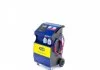 Установка для заправки кондиціонерів MAGNETI MARELLI 007936701000 (фото 4)
