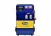 Установка для заправки кондиціонерів MAGNETI MARELLI 007936701000 (фото 5)