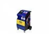 Установка для заправки кондиціонерів MAGNETI MARELLI 007936701000 (фото 6)