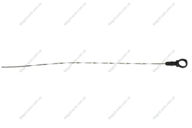 Щуп уровня смазки CITROEN C5 I, C5 II PEUGEOT 406, 607 2.2D 02.00-08.08 SASIC 1940016 (фото 1)