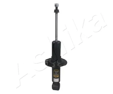 Амортизатор газомасляний ASHIKA MA-70010