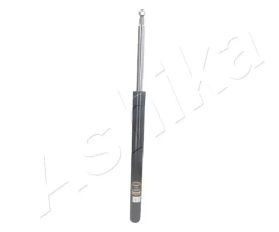 Амортизатор газомасляний ASHIKA MA-00064