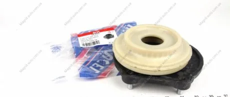 Подушка амортизатора Ucel 31505