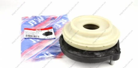 Подушка амортизатора Ucel 31504