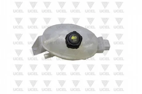 Бачок расширительный Ucel 10895