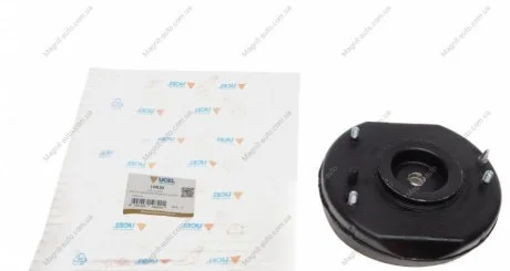 Подушка амортизатора Ucel 10820