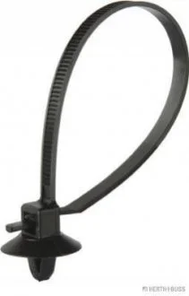 Кріплення пластикове Herth+buss elparts 50267055