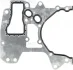 GASKET, TIMING CASE VICTOR REINZ 71-36609-00 (фото 1)
