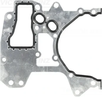 GASKET, TIMING CASE VICTOR REINZ 71-36609-00