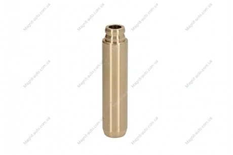 Направляюча клапана FRECCIA G11618