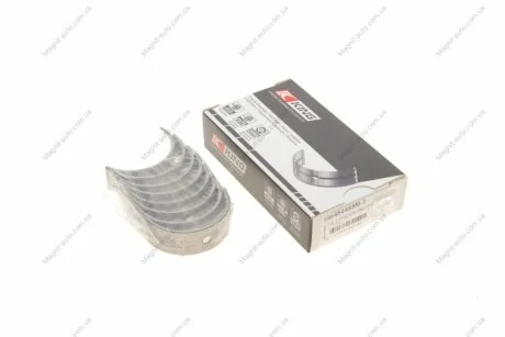 Підшипник ковзання King MB4544SM 0,3