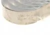 Подшипник скольжения King CR 360SM 0,3 (фото 2)