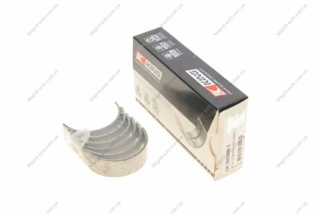 Подшипник скольжения King CR 360SM 0,3