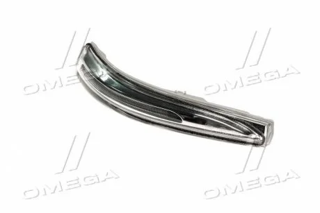 Указатель поворота MOBIS 876232W000