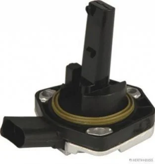 Датчик рівня оливи Herth+buss elparts 70684000
