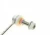 Тяга стабілізатора задн. Land Rover Range Rover 02-12 ASMETAL 26LR0610 (фото 3)