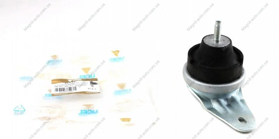 Подушка двигателя Ucel 41635 (фото 1)