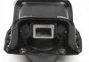Подушка двигуна Ucel 41593 (фото 2)
