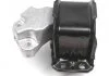 Подушка двигуна Ucel 41593 (фото 3)