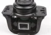 Подушка двигуна Ucel 41593 (фото 6)
