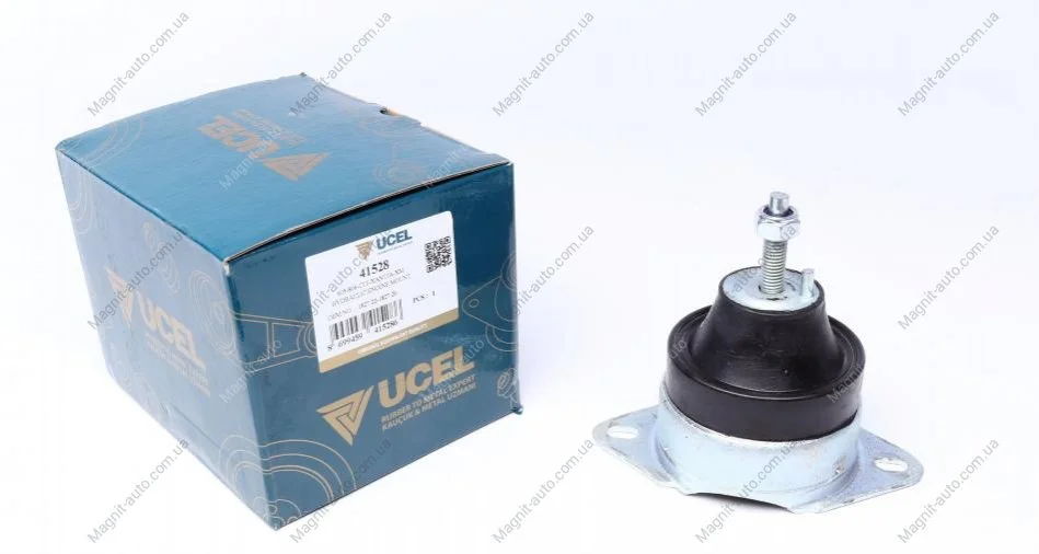 Подушка двигателя Ucel 41528 (фото 1)