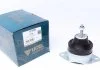 Подушка двигателя Ucel 41528 (фото 1)