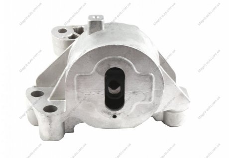 Подушка двигателя Ucel 31523 (фото 1)