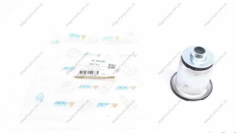 Сайлентблок балки Ucel 10973A