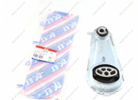Подушка двигуна Ucel 10644