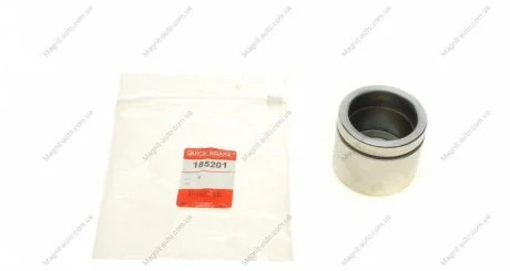 Комплект поршня супорту QUICK BRAKE 185201