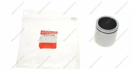 Комплект поршня супорту QUICK BRAKE 185144