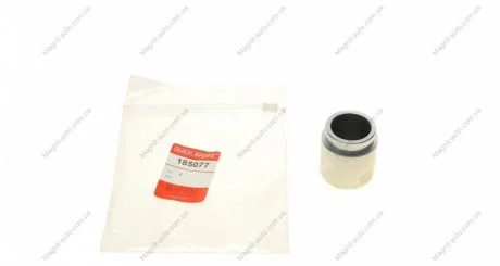 Комплект поршня суппорту QUICK BRAKE 185077