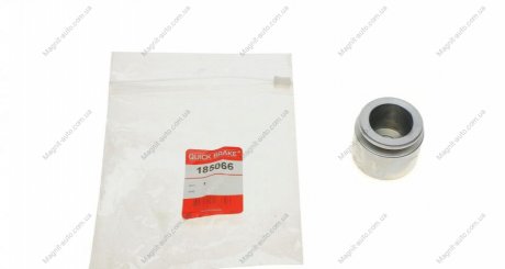 Поршенек суппорта QUICK BRAKE 185066