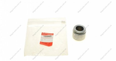 Поршенек суппорта QUICK BRAKE 185065