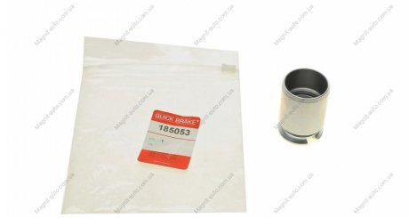 Поршенек суппорта QUICK BRAKE 185053