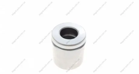 Поршень супорта QUICK BRAKE 185029