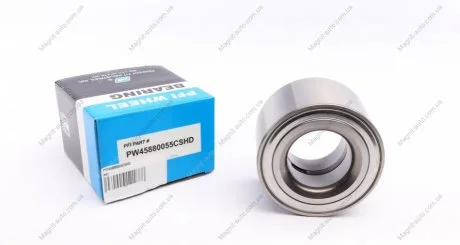 Подшипник Pfi PW45880055CSHD