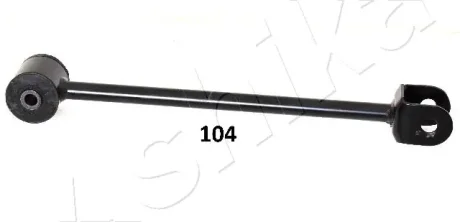 Рычаг подвески ASHIKA 71-01-104