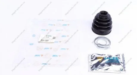Пыльник шруса Ucel 82100
