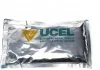 Комплект пыльника РШ шарнира Ucel 81100 (фото 6)