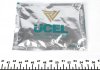 Пыльник шруса Ucel 61120 (фото 3)