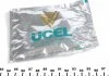 Пыльник шруса Ucel 31410 (фото 3)