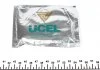 Комплект пыльника РШ шарнира Ucel 10201A (фото 3)