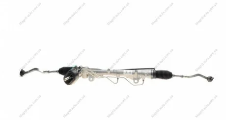 Рейка рульова з ГПК Renault Lodgy (13-) Renault RENAULT 490018151R