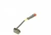 Датчик износа тормозных колодок QUICK BRAKE WS 0453 A (фото 2)